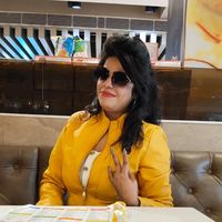 cuties_pari