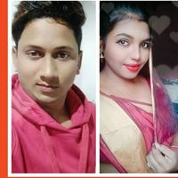 sarita_ajaya.143