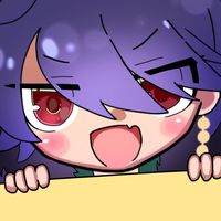 meruomerumi