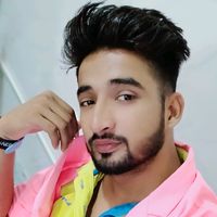 abhisheksinghjii