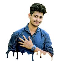 10 ml തോമാസേട്ടൻ