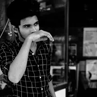 original sound - __aravind_