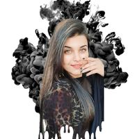kanika_aish