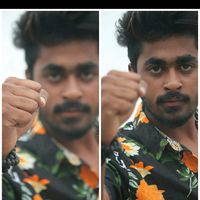 original sound - parthi55