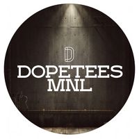 dopeteesmnl