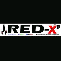 redx551