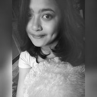suara asli - Anik Sintia Devi