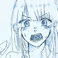yuu416yuu