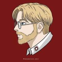 mr_alda