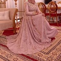 elhakounifashion