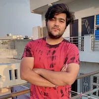 original sound - ianshulsinghh