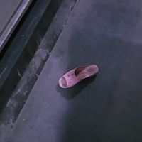 オリジナル楽曲 - 超⭐︎社会的サンダル