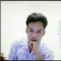 เสียงต้นฉบับ - Happy Like169ဖၠုံထါခေါဟ်လ်ုဖး