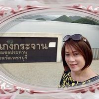 เสียงต้นฉบับ - thiphy16