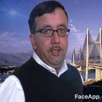 muhamaadamin