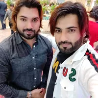 original sound - nisar1212