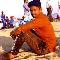 cute_paiyan_vicky
