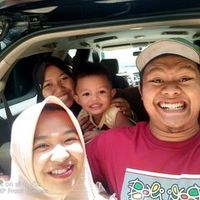 suara asli - Ikhsan Al Hakim