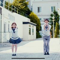 オリジナル楽曲 - Σ(  ̇꒳ ̇  )!?