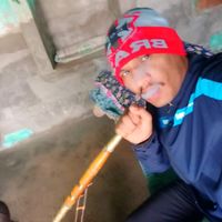 kirshanpoonia8