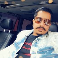 zeeshan_butt.1