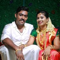 santhoorfamily
