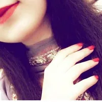 original sound - samreenfatima602
