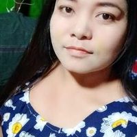 chuu2552