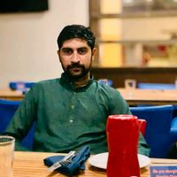 zubairrajpoot19