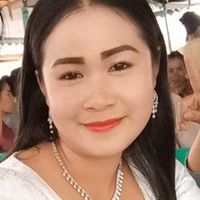 เสียงต้นฉบับ - Chanmany Vonevilay