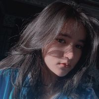 nhạc nền - Nguyễn Nhii