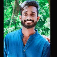 rahulnair7736