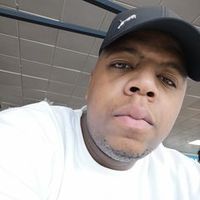 shawndlangamandla