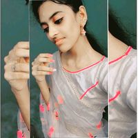 kavya_kritz