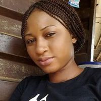 oyeyemioyekaleade
