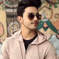 original sound - lucky_jaiswal_official_7