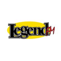 legendfmfiji