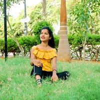keerthipriya7258