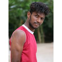 nandhu529