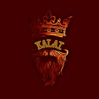 kalai_sparrow