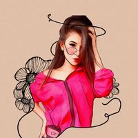 rutu_patel_12