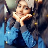 kavi_day_hawkk