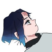 オリジナル楽曲 - ネ2