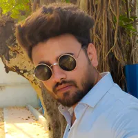 Dikhayi Teri photo Wo Boli Ohho