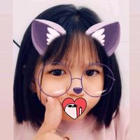vhtnhy