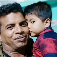 chandrasekharom