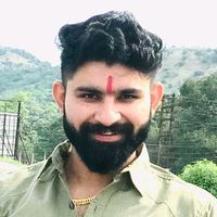 ravi_choudhary54