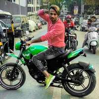 original sound - mr_irshad_1510