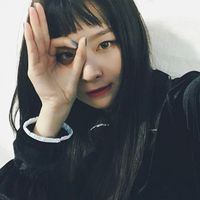ksg_2101225