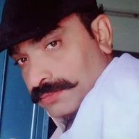 naveedgujjar00791